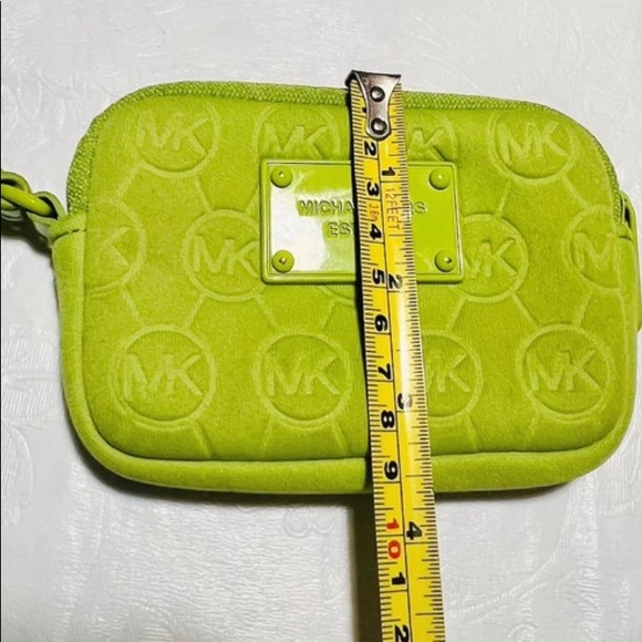 SOLD ELSEWHERE - Picture 5 of 7